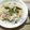 カボリン's cooksnap of when they made 簡単☆女子会に豆乳クリームパスタ.