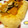 サトモユリア's cooksnap of when they made 油揚げのかぼちゃ焼き♪.