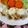 Nekozame's cooksnap of when they made チキンのマヨネギソースかけ.