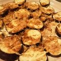 tasaya's cooksnap of when they made 茄子だけ☆レンジで簡単スピードレシピ.