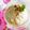 gingamom's cooksnap of when they made 赤ちゃん豆乳チーズ？✿牛乳アレバージョン.