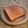 オレンジリング's cooksnap of when they made マヨネーズトースト.
