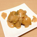 nami73＊'s cooksnap of when they made エビマヨ〜♪.