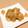 nami73＊'s cooksnap of when they made エビマヨ〜♪.