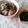 MI‐RIN's cooksnap of when they made 朝ご飯やお弁当に！セロリとゴマのふりかけ.