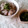 MI‐RIN's cooksnap of when they made 朝ご飯やお弁当に！セロリとゴマのふりかけ.