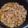 sappe's cooksnap of when they made 鶏肩肉の甘辛焼き.