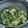 くっくペタ's cooksnap of when they made 簡単！ニラ豆腐丼.