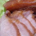 ミッチママ's cooksnap of when they made 母直伝！簡単煮豚.