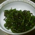 はーとねこ's cooksnap of when they made 簡単美味☆ピーマンの塩昆布和え.