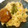 あみ1011's cooksnap of when they made 炊飯器で作るエビピラフ.