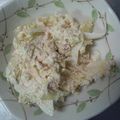 れーかママ's cooksnap of when they made ヘルシー！おからサラダ.