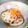 ｱﾈﾓﾈ's cooksnap of when they made 塩きんぴら.