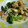 にのまお's cooksnap of when they made 鮭と季節の野菜の生クリーム仕立て.