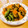 マッハママ's cooksnap of when they made ナスとインゲン、さつま揚げの簡単煮物.