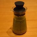 ススミダス's cooksnap of when they made ●手作り☆超簡単ドレッシング●.