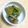 nonoji27's cooksnap of when they made お弁当のおかずにもどうぞ！ナスの味噌炒め.