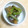nonoji27's cooksnap of when they made お弁当のおかずにもどうぞ！ナスの味噌炒め.