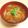 ロクシタンマニア's cooksnap of when they made みんな大好き♡大根の味噌汁.