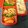 バコタさん's cooksnap of when they made お弁当おかず★いんげんのマヨチー焼き④♫.