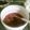 nonoji27's cooksnap of when they made さくらんぼのジャム.