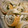 てるどん's cooksnap of when they made くるくるちくわ♪のりチーズ♪.