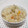 あきっきき's cooksnap of when they made ごぼうと豚バラの炊き込みご飯.