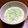 りゆ＠莉有's cooksnap of when they made 塩麹シーザー風ドレッシング.