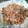 よしモン's cooksnap of when they made 簡単、本格中華焼きそば.