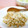 yuki829's cooksnap of when they made 梅じゃこおかかの和風ちゃーはん.