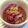 ☆Kayorina☆'s cooksnap of when they made 圧力鍋で簡単★柔らかチキンの赤ワイン煮★.