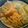 さねやん's cooksnap of when they made 新じゃがとキャベツのピリ辛パスタ.