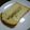 こくぼっち's cooksnap of when they made ＊チーズとマヨだけで美味しいトースト＊.