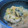 犬のハナチャン's cooksnap of when they made 牡蠣のおろし煮♪.