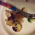 ちゃびんきー's cooksnap of when they made 卵・小麦粉なし！サクサク・巻き巻き豚カツ.