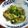 ゆうぽん0113's cooksnap of when they made アボカドのネギ＆かつお節和え♪.