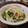 あち公's cooksnap of when they made チンゲンサイともやしの中華風煮びたし.