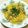 jn_njv♪'s cooksnap of when they made 鶏もも肉と大葉のニンニク醤油パスタ☆★.