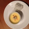 megbuta's cooksnap of when they made 卵黄救出！ヨーグルプリン＊.