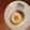 megbuta's cooksnap of when they made 卵黄救出！ヨーグルプリン＊.