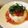 ぐらっきー's cooksnap of when they made Ψトマトと青じその中華風冷奴Ψ.