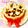 ｊｍｍ−ｊｙｊ5's cooksnap of when they made ビスキュイの作り方♥ケーキのスポンジに♪.