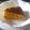 ミレッタ's cooksnap of when they made みんな大好き♪簡単かぼちゃケーキ。.