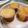 thian's cooksnap of when they made さつまいものレモン煮.