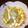利恵♪'s cooksnap of when they made 簡単うまうま☆ゴボウと豆の炒め煮.