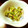 Mawaru7's cooksnap of when they made おくらとミョウガのゴマおかか和え.