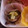 だく子's cooksnap of when they made ☺タップリきのこの中華風炒め☺.
