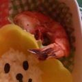 だく子's cooksnap of when they made 簡単！絶品！海老のグリル風おもてなし料理.