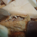 ルリナ's cooksnap of when they made びっくり簡単♡和風ハンバーグ♡.