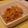 ゆっこっこー's cooksnap of when they made 切り干し大根とベーコンの煮物.